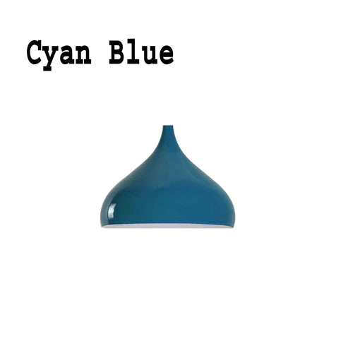 New Style Kitchen LightShade | Modern & Elegant Lighting UK