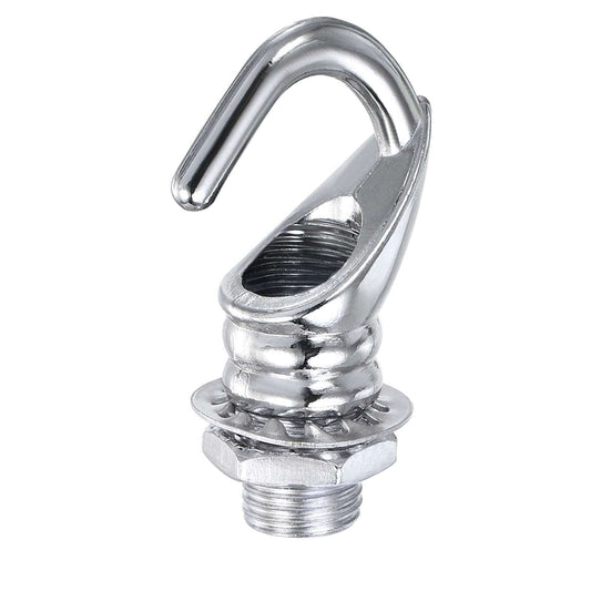 Ceiling Hook For Pendants Fixtures Chandelier Hanging Light Holder
