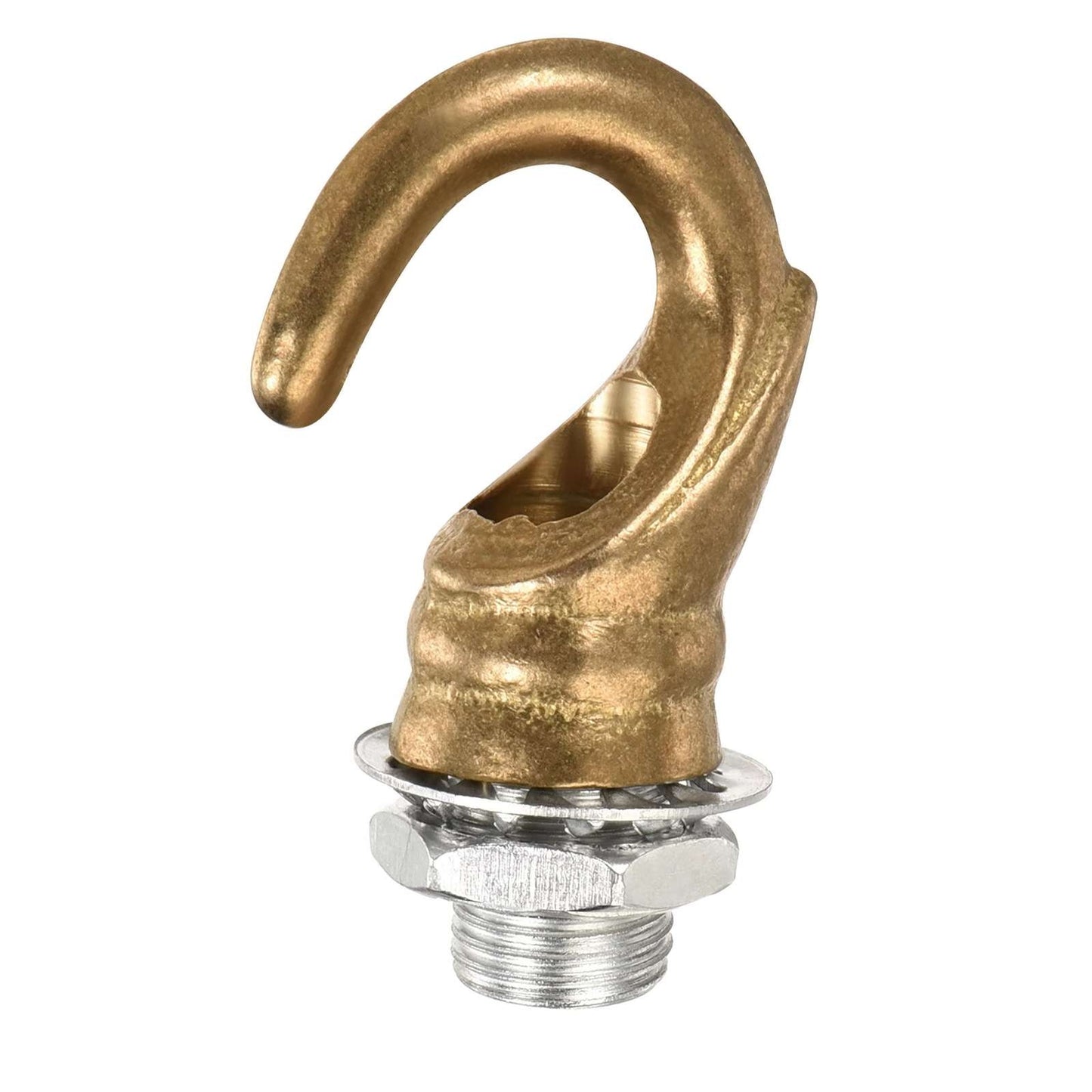 Ceiling Hook For Pendants Fixtures Chandelier Hanging Light Holder