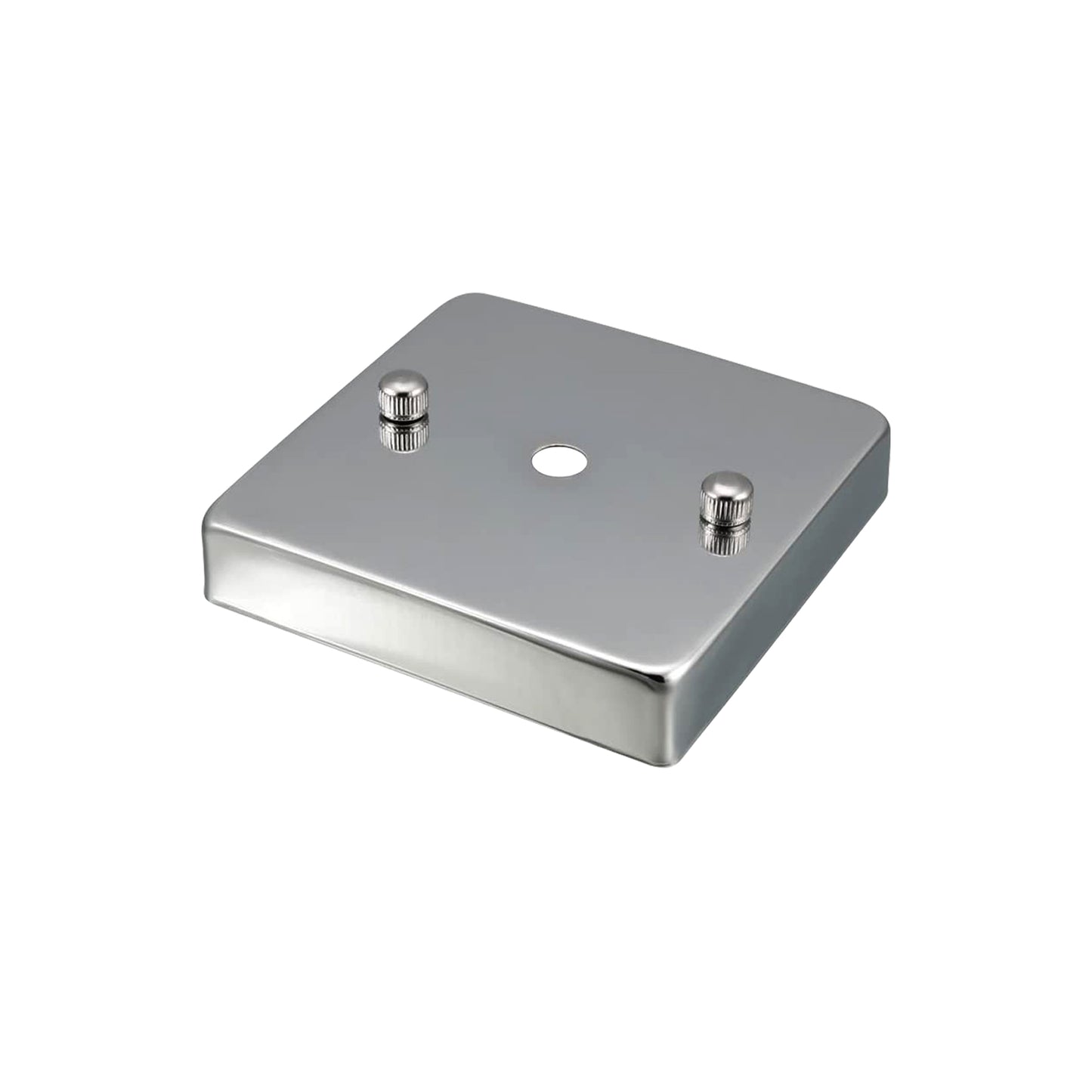 Ceiling Plate Wall Mount Light Fitting Outlet Plate Light Fixture