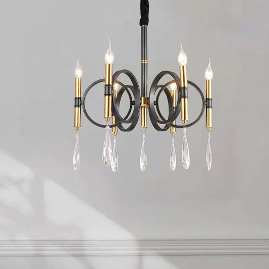 Chandelier Light