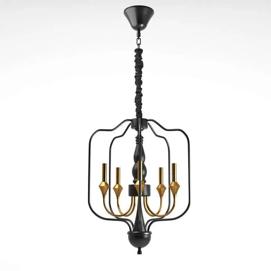 Chandelier Light