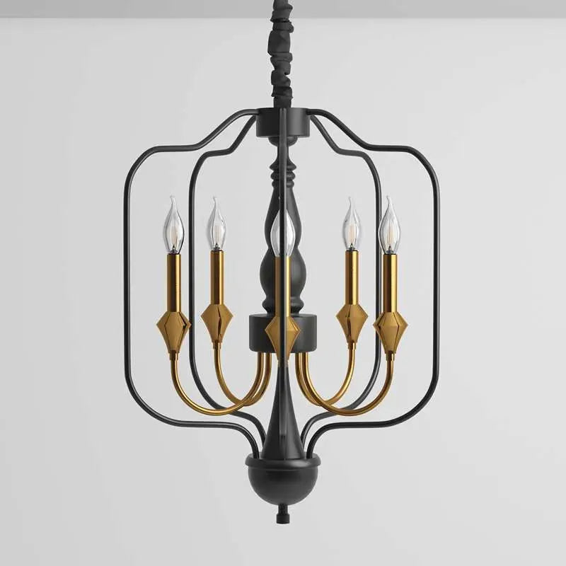 Chandelier Light