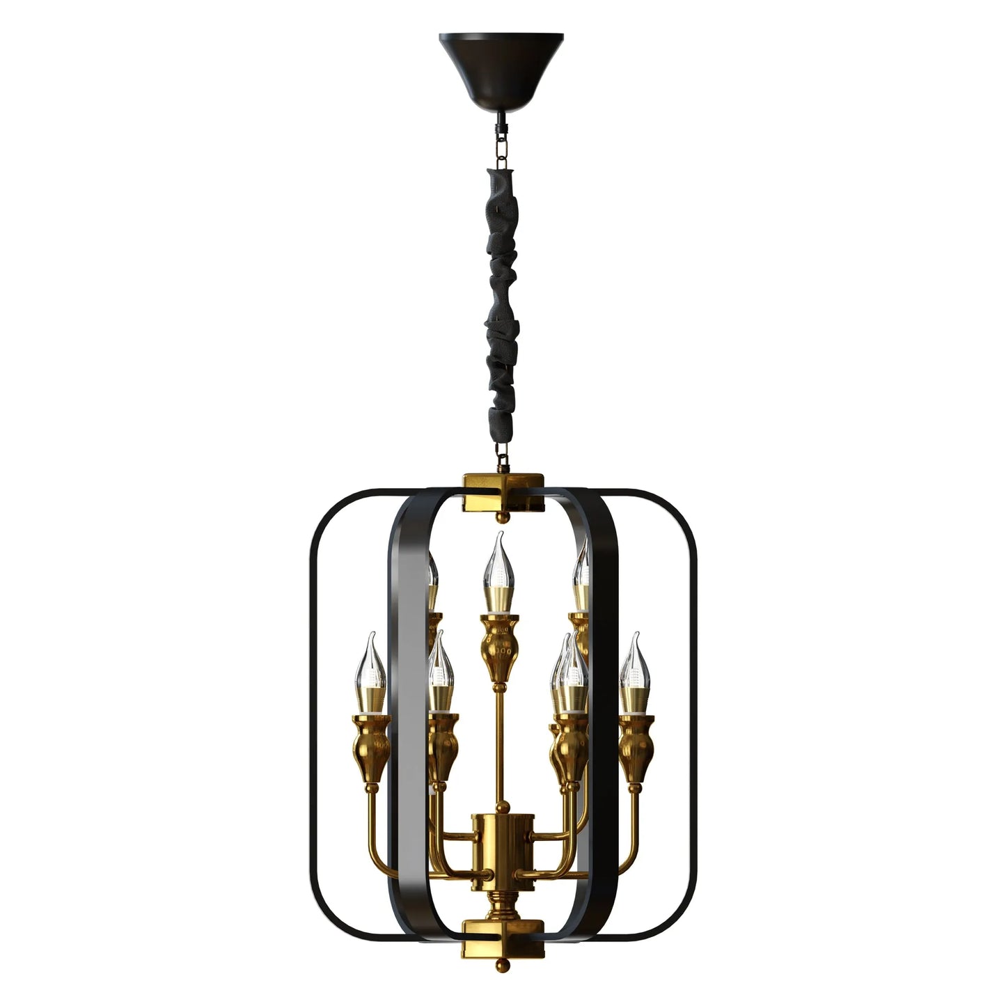 Chandelier Light