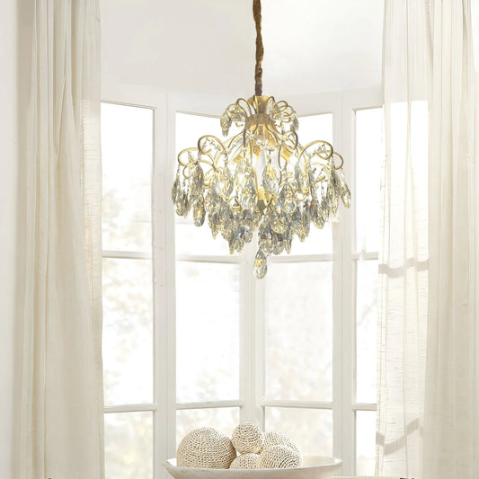 Chandelier Light