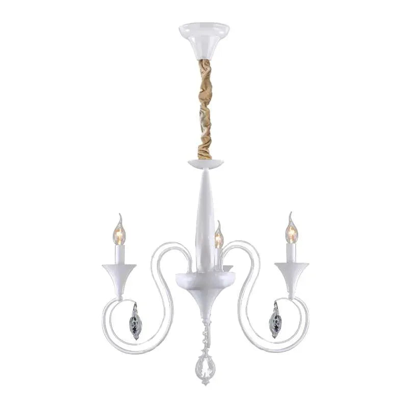 Chandelier Light