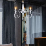 Chandelier Light
