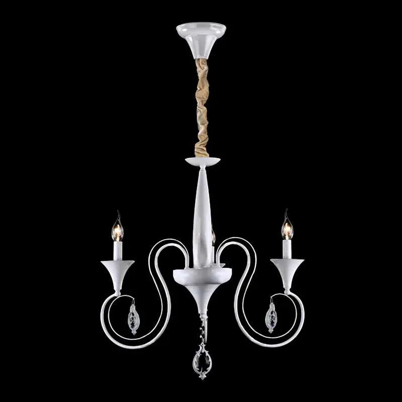Chandelier Light