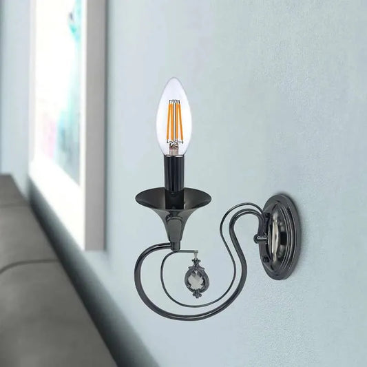 Wall Light