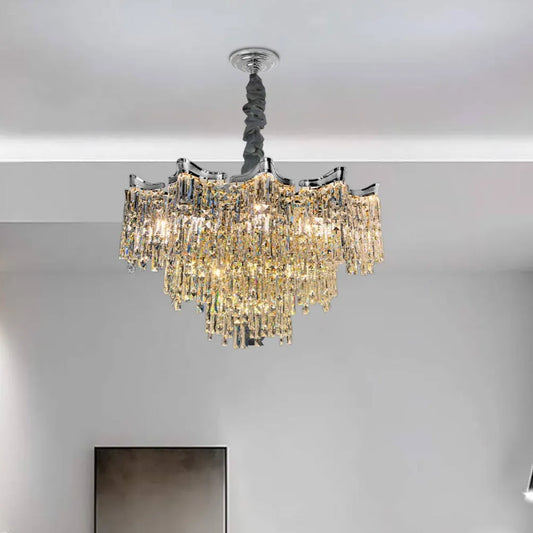 Chandelier Light