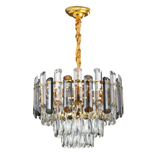 Chandelier Light