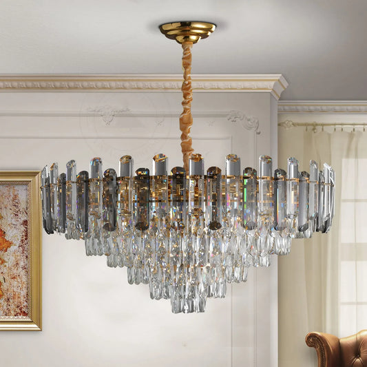 Chandelier Light