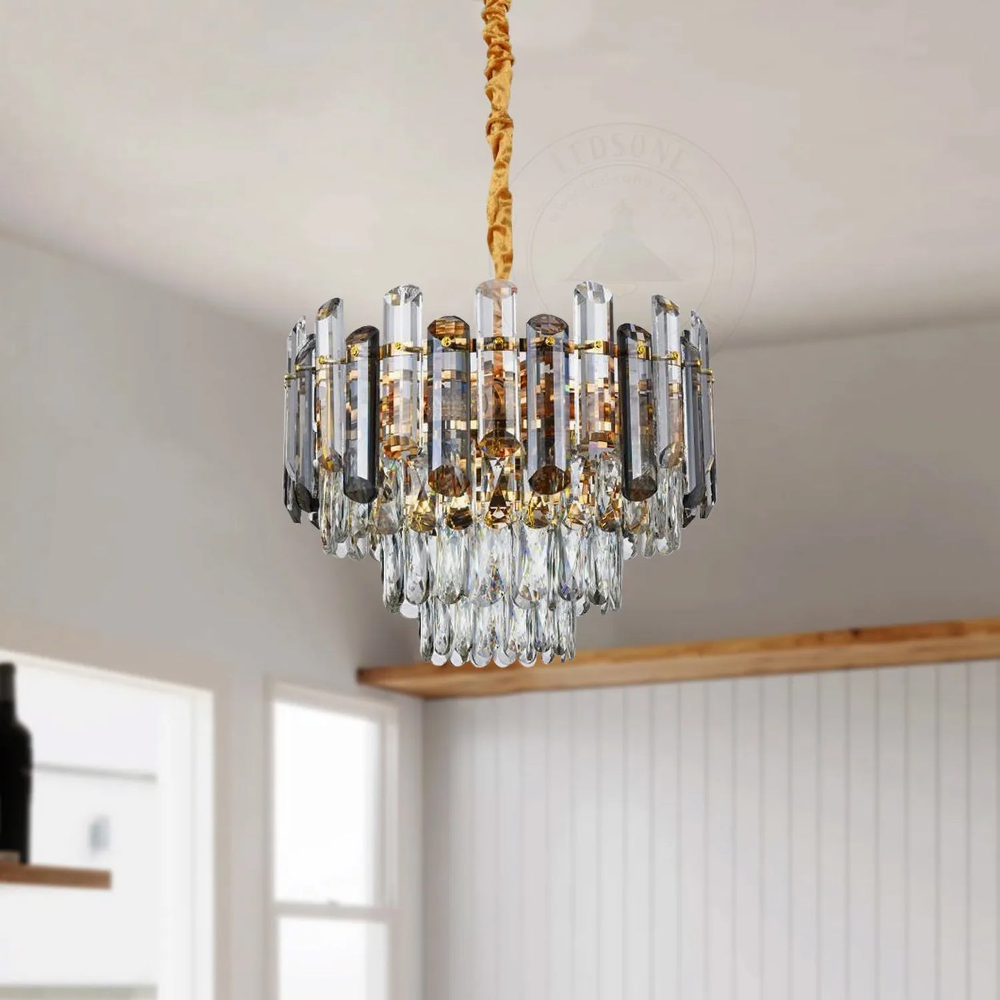 Chandelier Light