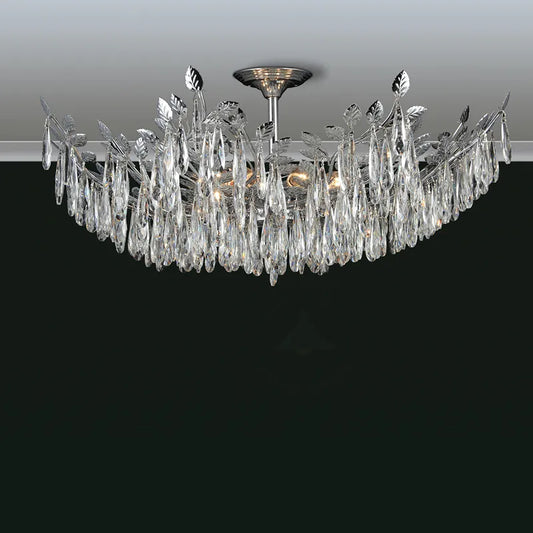 Chandelier Light