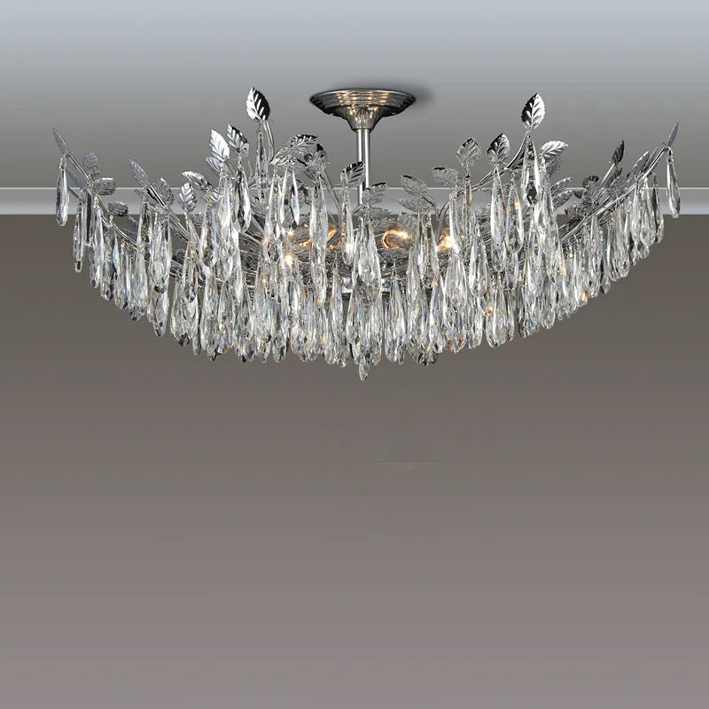 Chandelier Light