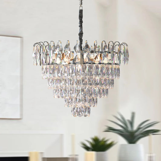 Chandelier Light