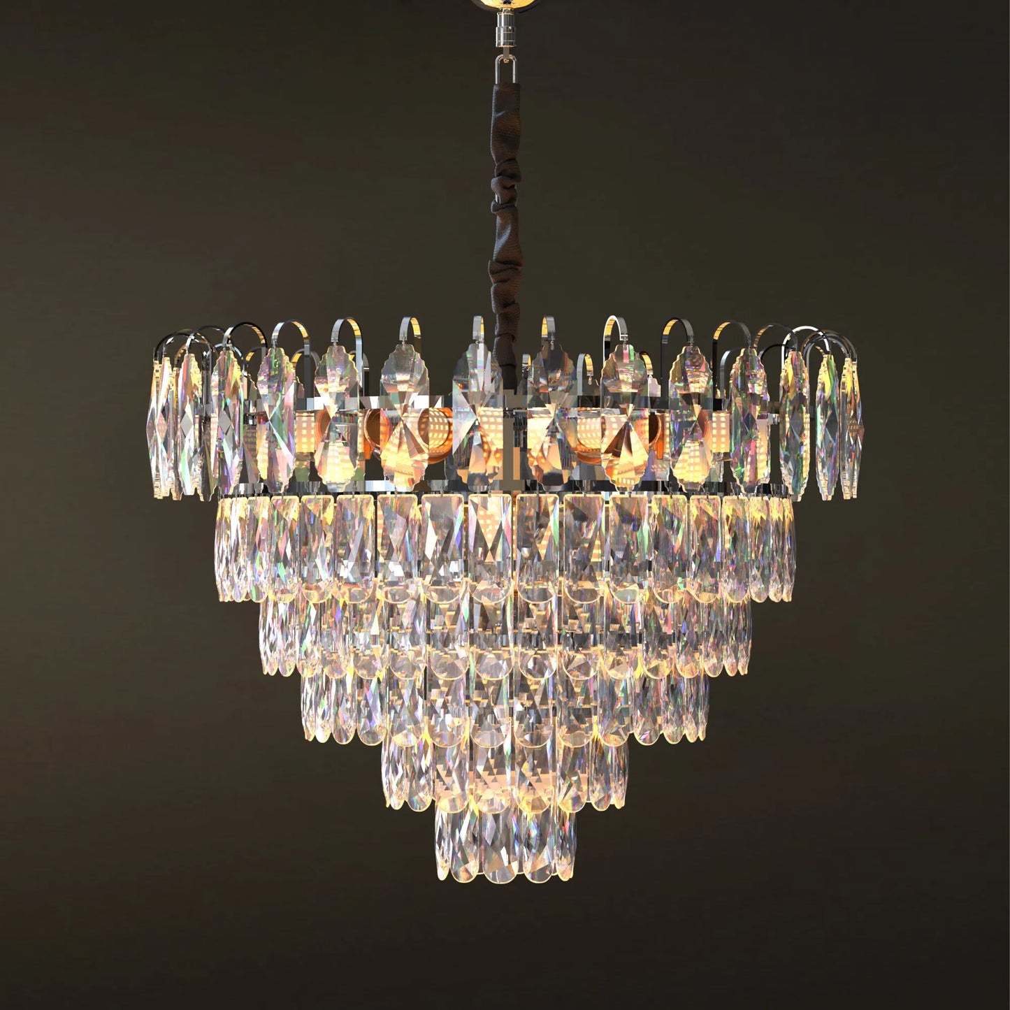 Chandelier Light