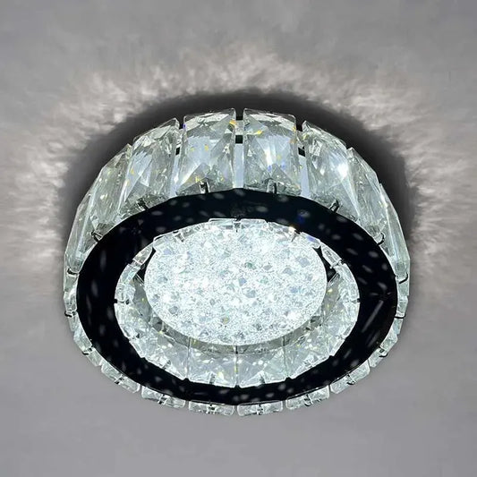 Chandelier Light