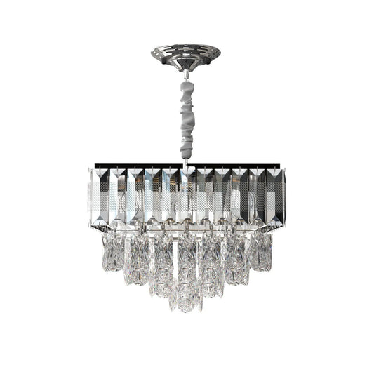 Chandelier Light