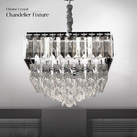 Chandelier Light