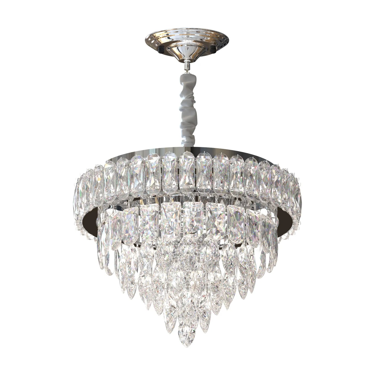 Chandelier Light