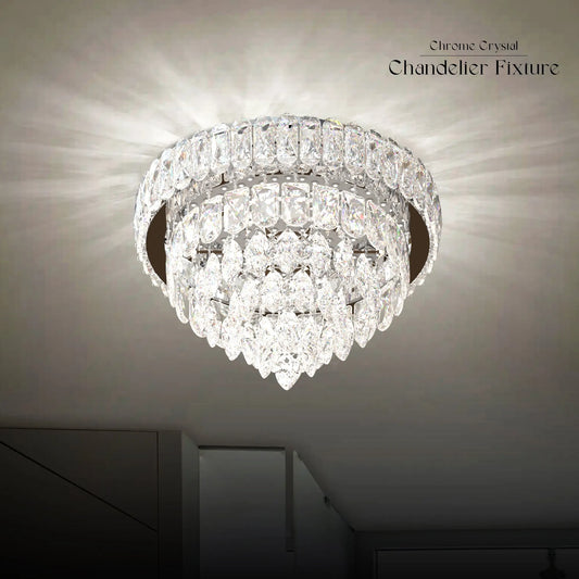 Chandelier Light