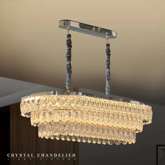 Chandelier Light