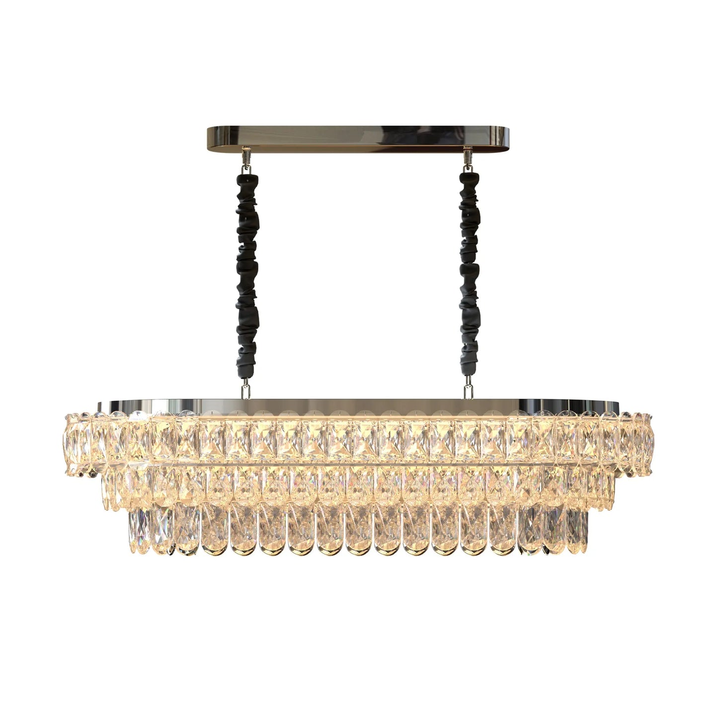 Chandelier Light