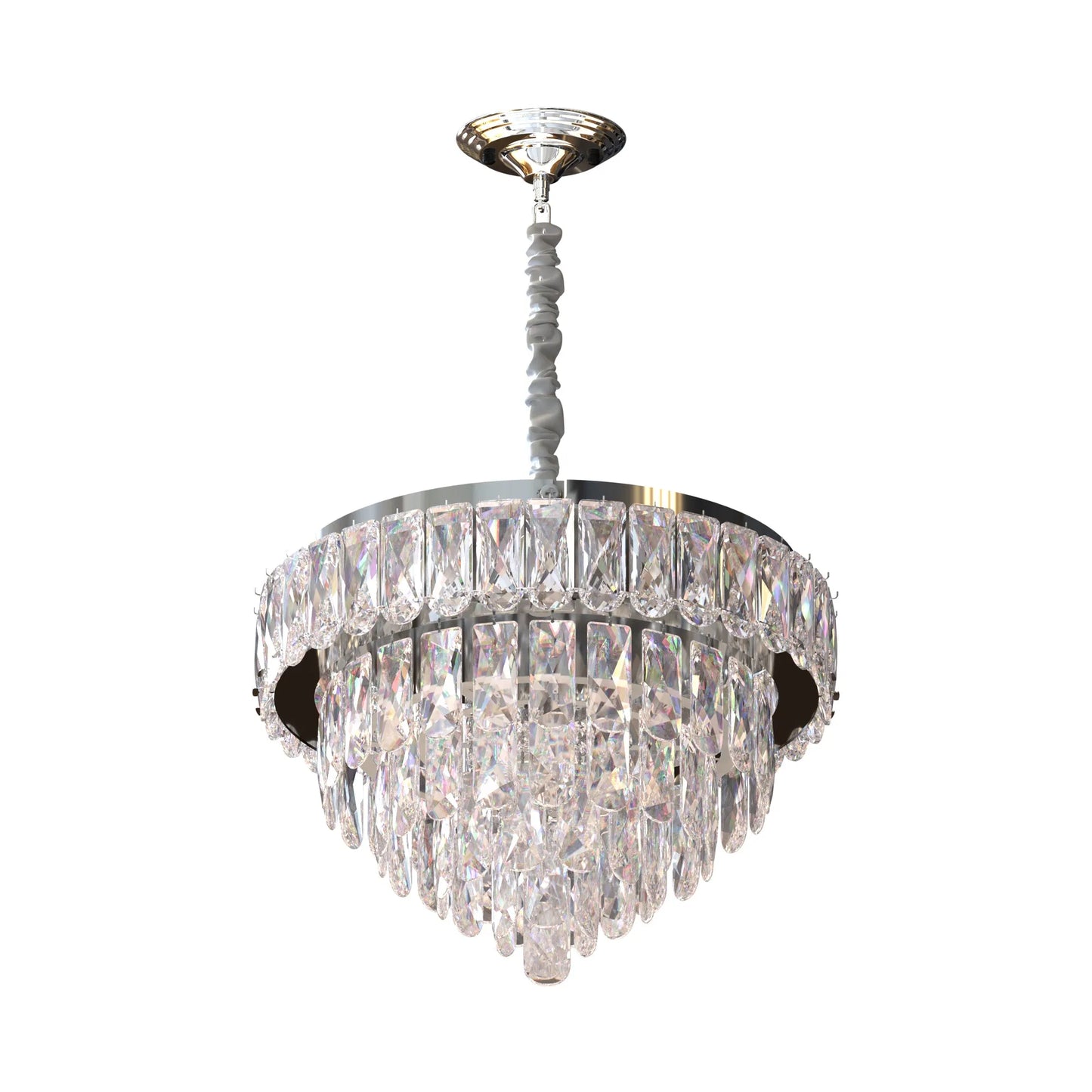 Chandelier Light