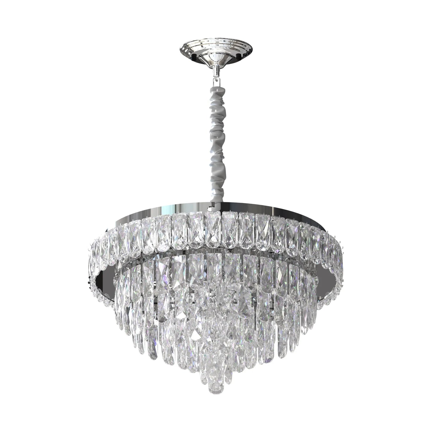 Chandelier Light