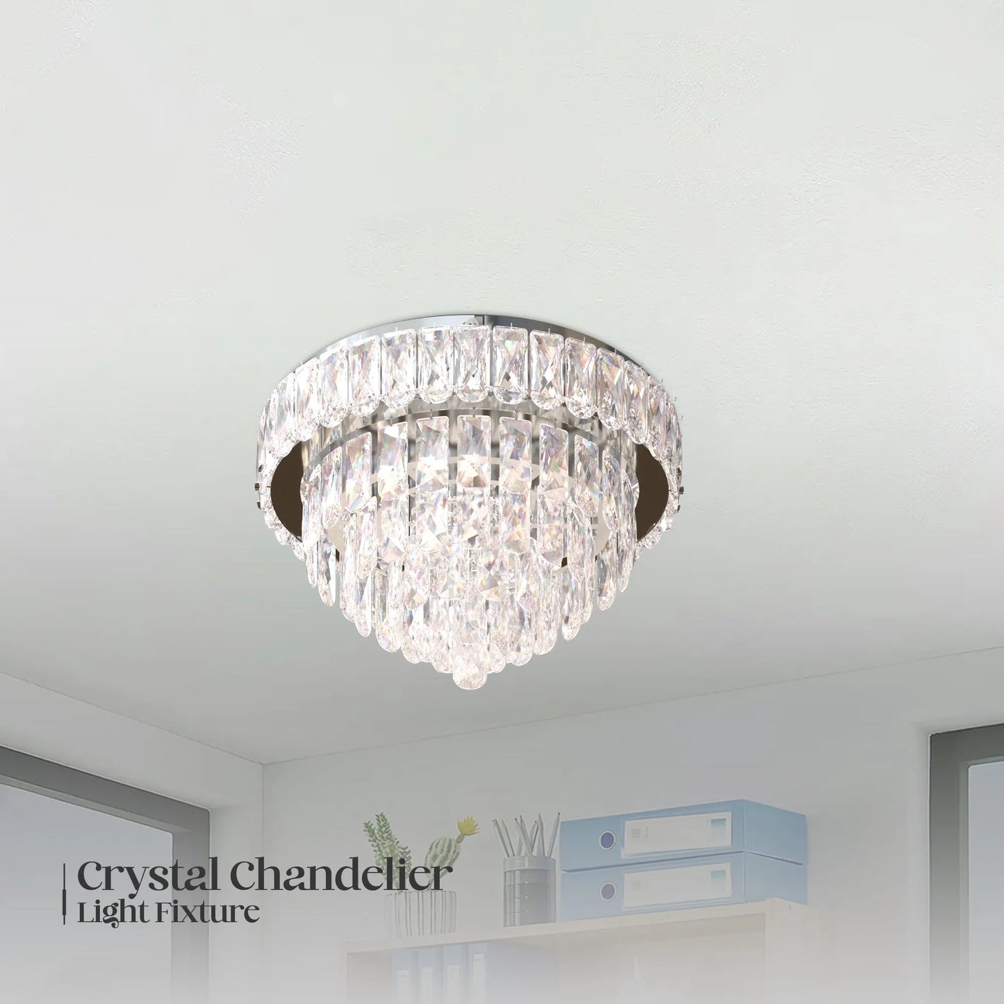 Chandelier Light