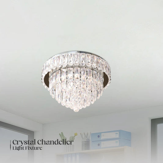 Chandelier Light
