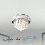 Chandelier Light