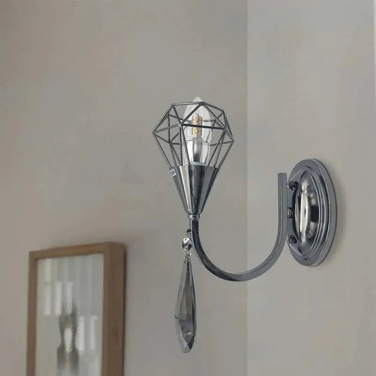 Wall Light