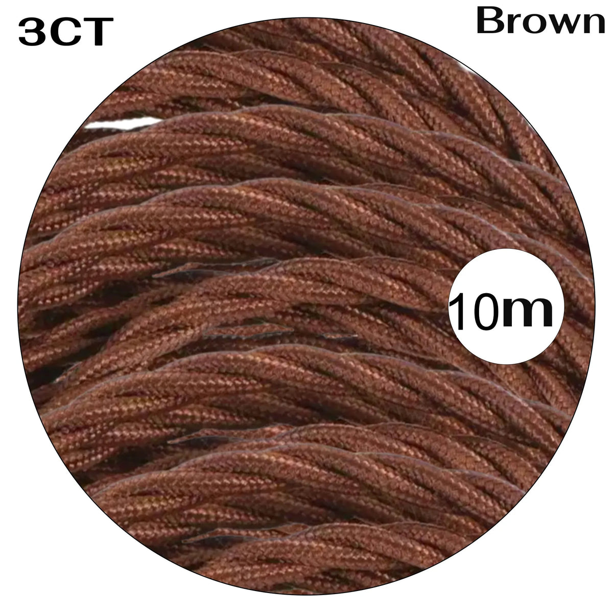 cable