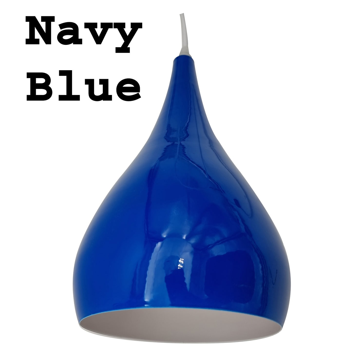 Buy Metal Lamp Shades for Hallway and Living Room