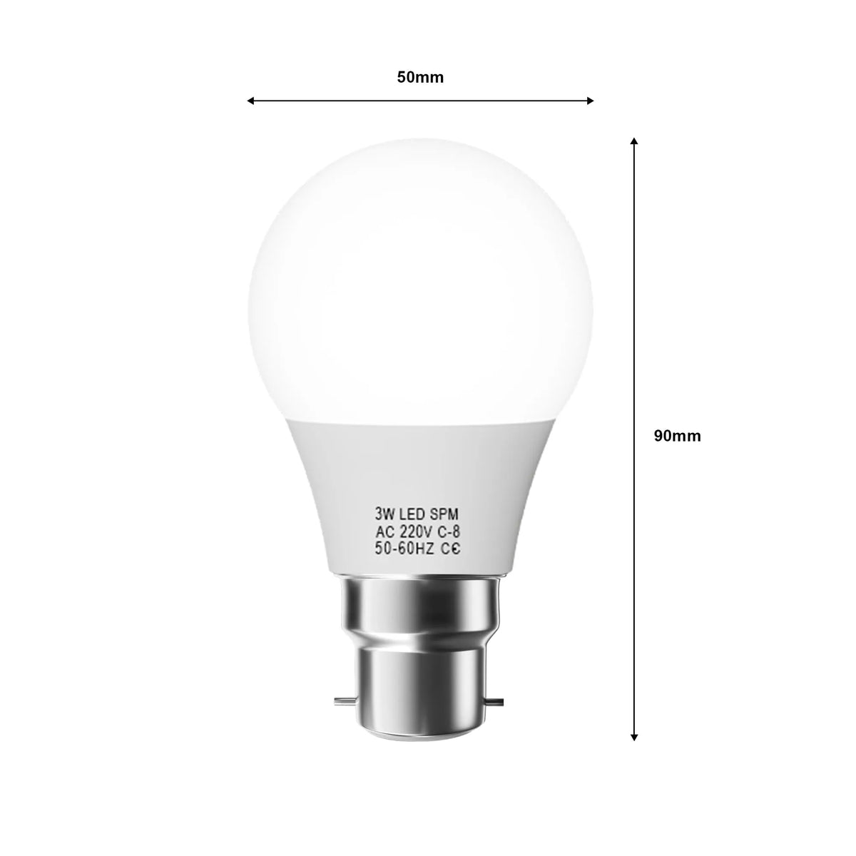 LIGHT_BULB