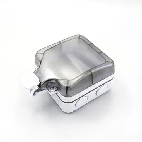 ELECTRICAL_HOUSING