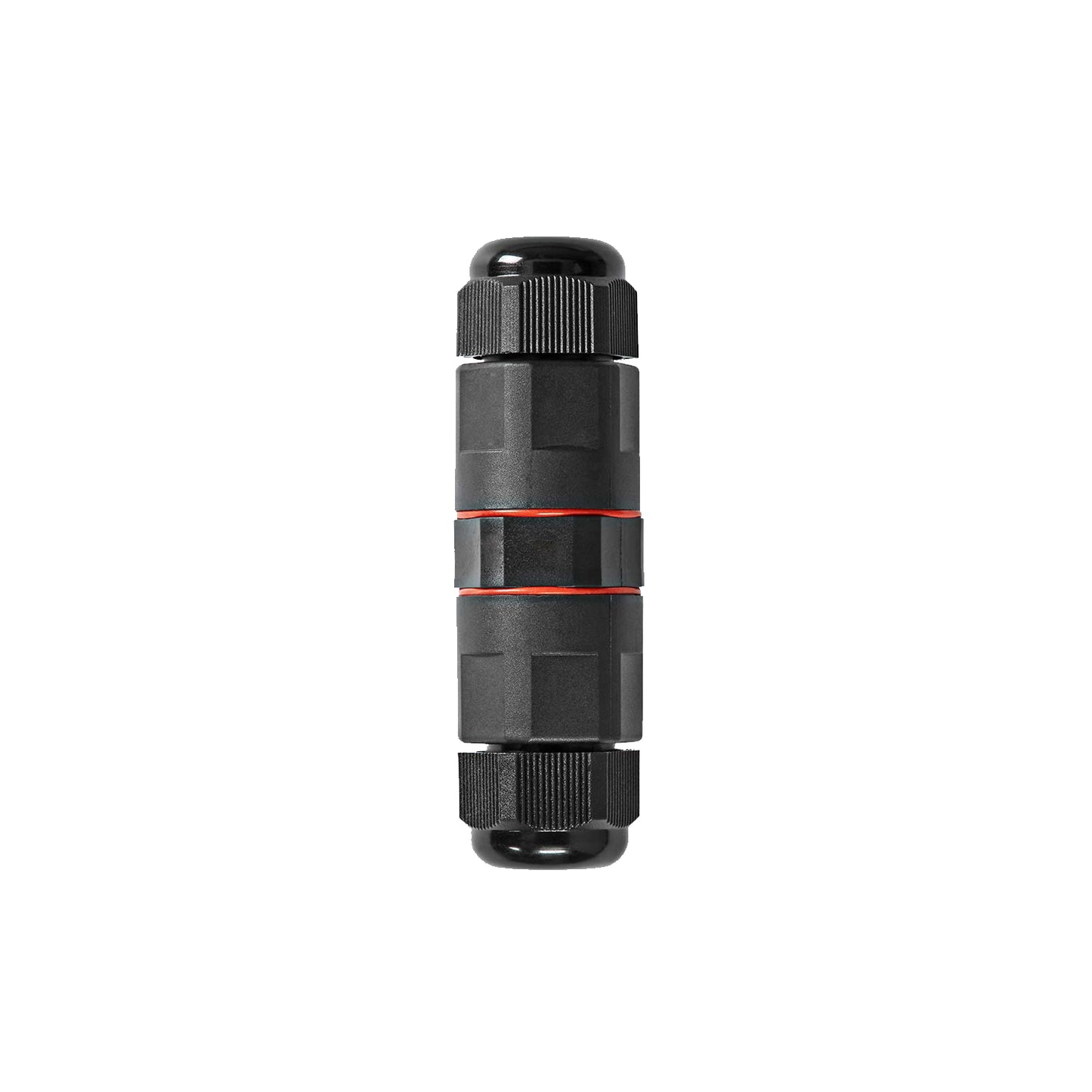 cable connectors waterproof
ip68 waterproof cable connector