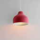 Easy Fit Modern Retro Ceiling Pendant Shade Lighting Lamp Fitting