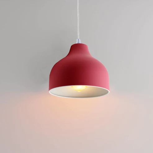 bedroom lamp shades uk