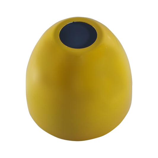 Modern Retro Light Shade Easy Fit E27 15cm bottom diameter Ceiling Pendant Lampshades for Kitchen, Living Room, Bedroom