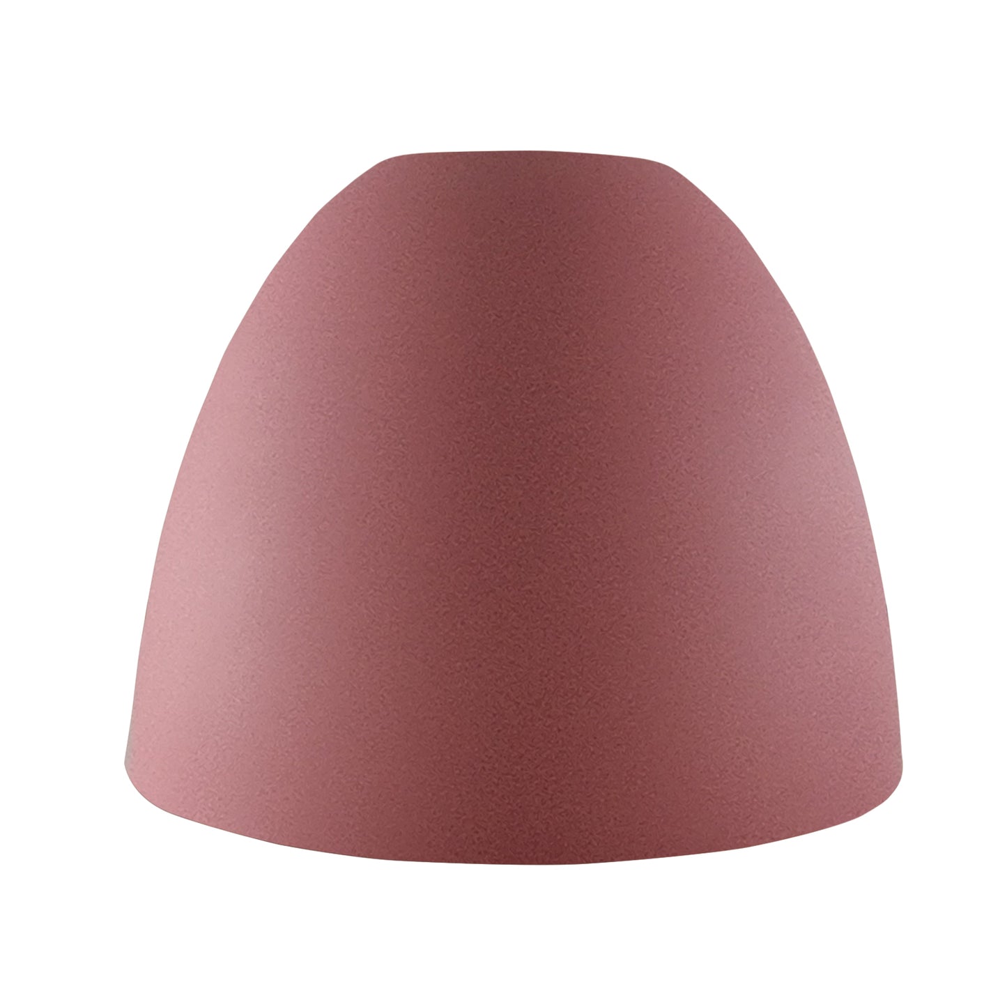 Modern Retro Light Shade Easy Fit E27 15cm bottom diameter Ceiling Pendant Lampshades for Kitchen, Living Room, Bedroom