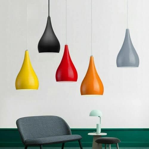 Buy Metal Lamp Shades for Hallway and Living Room