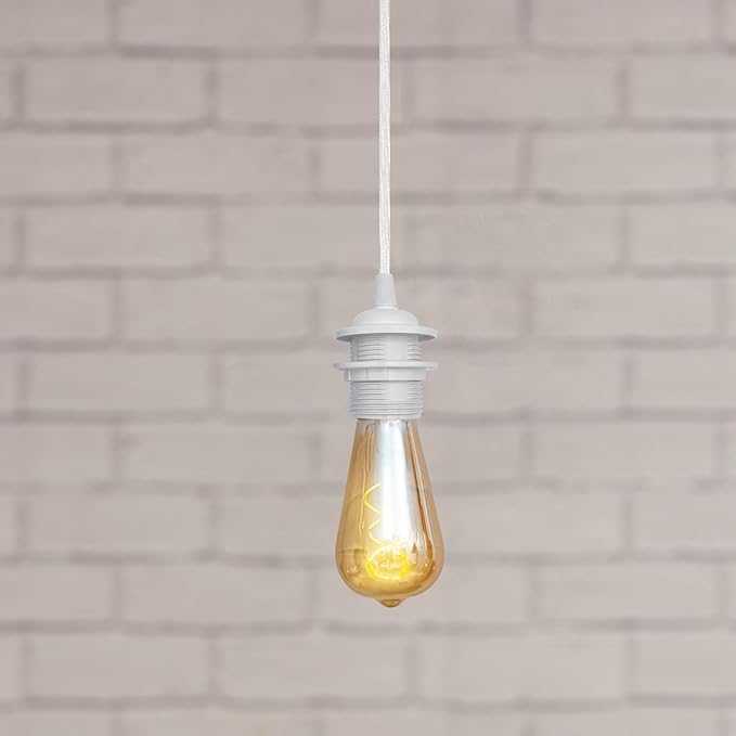 lamp bottle b22 e27 fitting