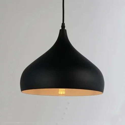 New Style Kitchen LightShade | Modern & Elegant Lighting UK