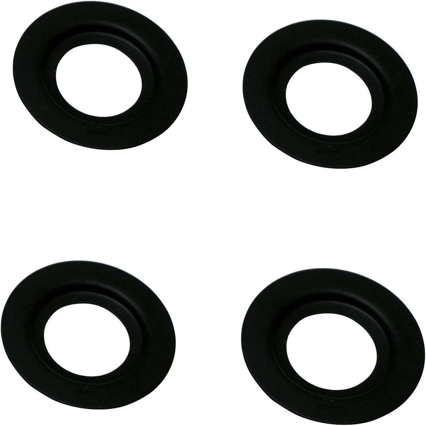 Lamp Shade Ring Reducer Plate Light Fitting Washer Adapter (UK)