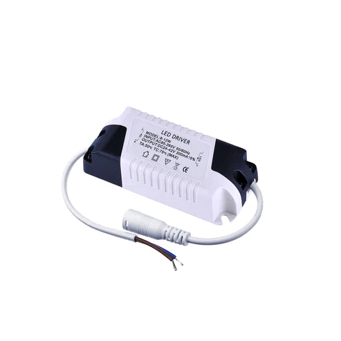 High-Performance LED Driver Power Supply Transformer for Panel Lights