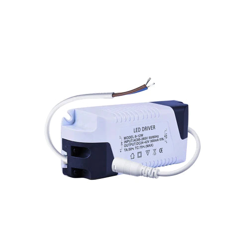 High-Performance LED Driver Power Supply Transformer for Panel Lights
