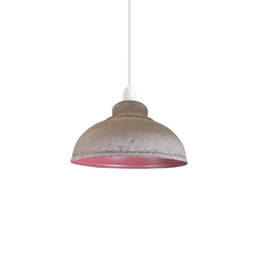Ceiling Hanging Lamp